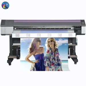 Best price wall window car pvc vinyl sticker printing machine for sale