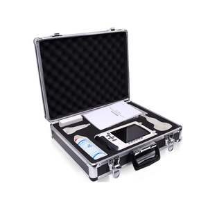 Recentemente Veterinaria Full Digital Ultrasound Scanner (<span class=keywords><strong>PL</strong></span>-3018V) - Product Image 5