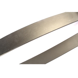 Китайский Рекурсивный лук 3K ILF, карбоновые конечности для охоты и стрельбы - Product Image 6