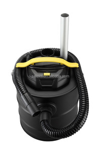 GS etl — <span class=keywords><strong>aspirateur</strong></span> de <span class=keywords><strong>cheminée</strong></span> 1200W, de stock, nouveau - Product Image 2