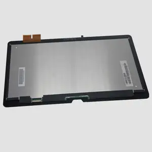 Tela lcd + painel touch screen, alta qualidade, para sony vaio fit11 svf11n series