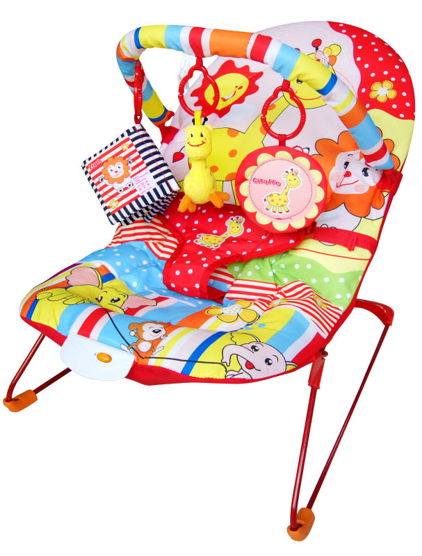 Высокое качество Детские Слинг с кольцами Хип сиденья Перевозчик