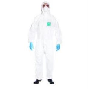  Ropa de seguridad de SF, película microporosa alibaba porcelana chamarra - Product Image 2