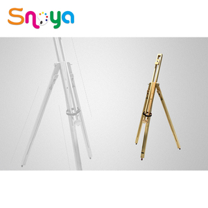 <strong>Mini</strong> Easel Set Art Bulk Art Easels Stretched <strong>Canvas</strong> - Product Image 2