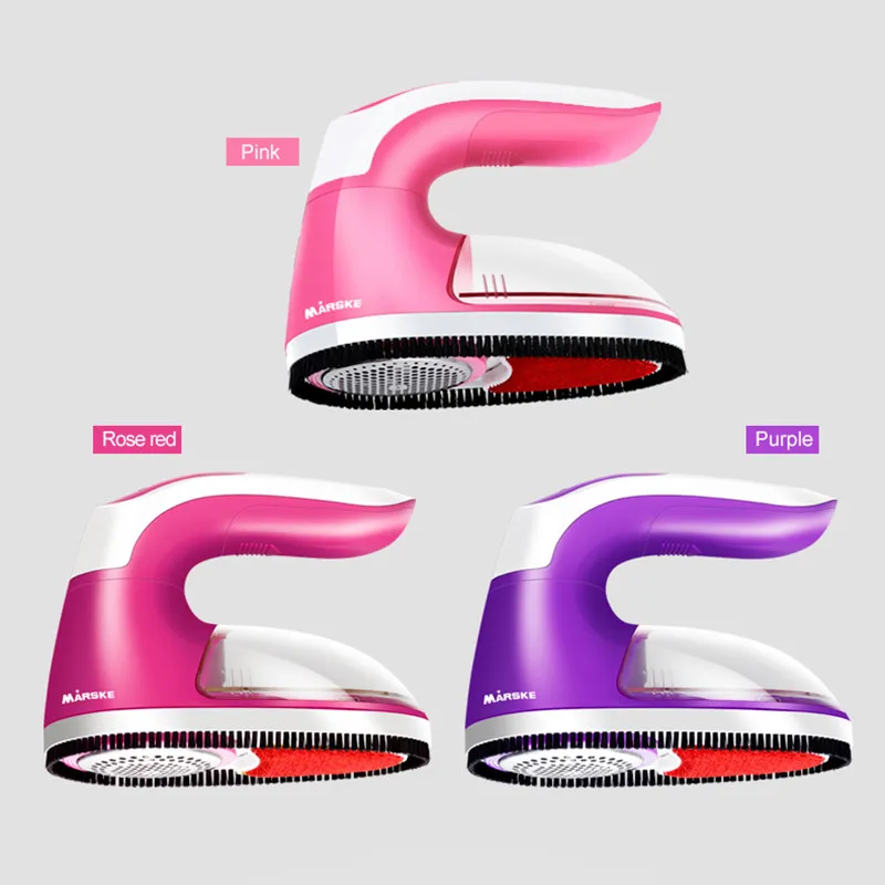 Электрический прибор для удаления пуха со свитера, штор, Ковров, одежды