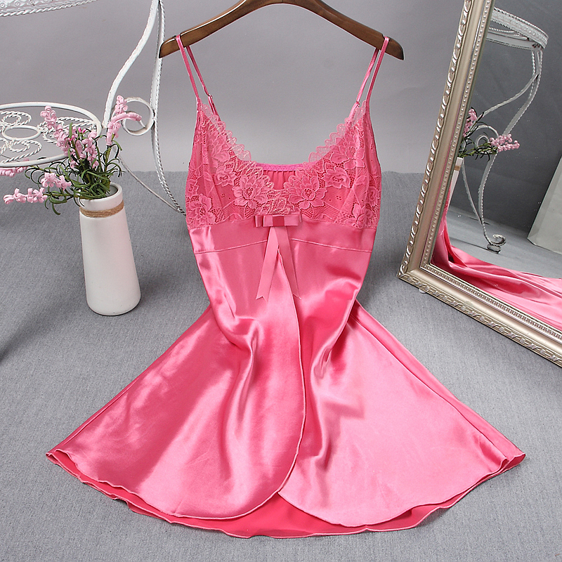 hot nighty dress design Sheer Honeymoon Gown,sexy Night Gown,wedding Nightie With Rabbit Fur  Trim,plus Size Nighties for Women,transparent Nightdress,lingerie Robe
