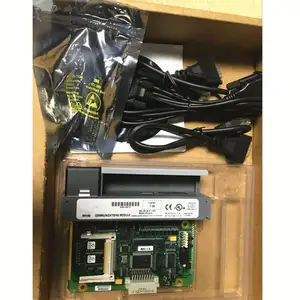 MVI56E-MNETC/MNETCXT programmable application development communications module PLC