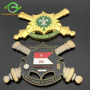 Sexe l'asie <span class=keywords><strong>russie</strong></span> argent plaqué superman victoria Haute qualité prix personnalisé 3D pistolet baril défi thaïlande pièce d'or - Product Image 6