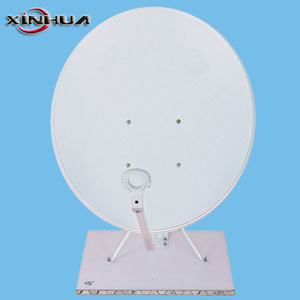 Al aire libre tipo pequeña <span class=keywords><strong>antena</strong></span> parabólica con <span class=keywords><strong>precio</strong></span> barato de alta calidad - Product Image 2
