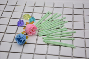 OEM pas <span class=keywords><strong>cher</strong></span> cc bâton apple poudre de bonbons de bonbons pour Arabe - Product Image 2