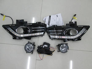 Pezzi di ricambio Auto & Auto accessorier <span class=keywords><strong>Per</strong></span> <span class=keywords><strong>Ford</strong></span> <span class=keywords><strong>Fusion</strong></span> 2013 - Product Image 2