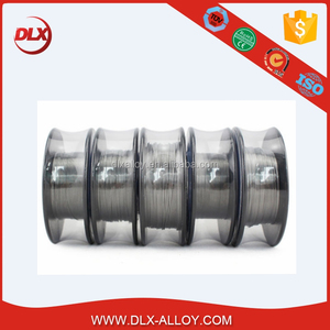 Ni80 alien clapton fil nichrome pour vaporisateur - Product Image 3