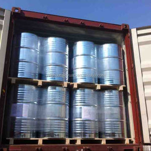 Plastifiant fabricant fournir <span class=keywords><strong>ATBC</strong></span> - Product Image 2