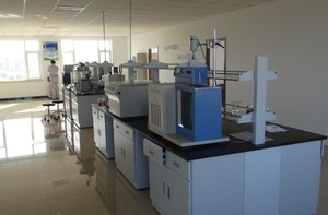 BT44369 uzun mesafe taşıma araçları dişli yağlayıcı katkı paketi - Product Image 2