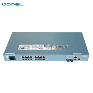 Huawei Quidway s2300 Switch series LS-S2318TP-EI-AC