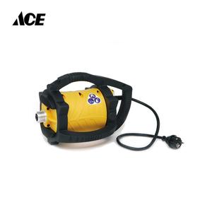ZID--230D 220 V Yüksek hızlı elektrik motoru Taşınabilir Beton vibratör fiyat - Product Image 5
