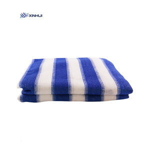 Venta caliente cortina de pantalla de sol balcón cubierta balcón <span class=keywords><strong>malla</strong></span> de protección con <span class=keywords><strong>precio</strong></span> barato - Product Image 5