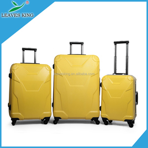 2015 date auto peser valise - Product Image 1