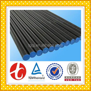 Giá tốt nhất ASTM A200 T5 T9 P11 P22 p91 ống thép hợp kim - Product Image 4