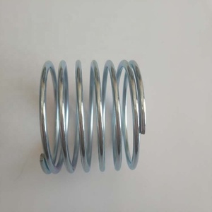 Wastegate mùa xuân màu sắc khác nhau chiều dài khác nhau <span class=keywords><strong>1cm</strong></span> 6cm 12mm nén mùa xuân - Product Image 4