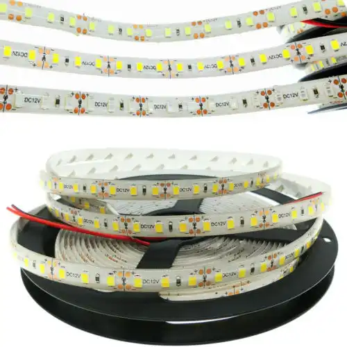 3528SMD 5050SMD 5630SMD 2835SMD RGBW led strip, led flexible strip, strip led with CE Rohs certificate
