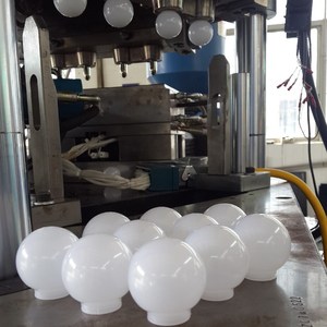 Moule par injection pour bouteille PET, 300 tonnes, pour moulage, machine de fabrication, à bas <span class=keywords><strong>prix</strong></span> - Product Image 4