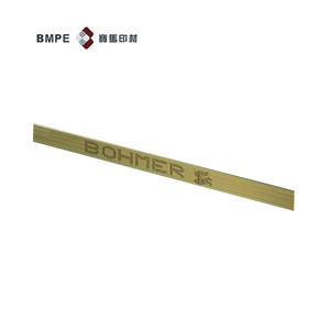 <span class=keywords><strong>Rouleau</strong></span> emballé ou bande emballé 22.8-30mm 1.42mm rotatif règle <span class=keywords><strong>de</strong></span> coupe - Product Image 1
