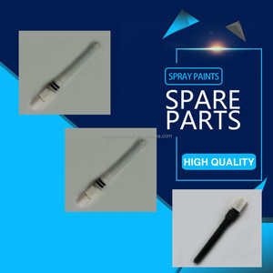 Pour les filtres linx un ensemble de filtre principal FA73044, amortisseur FA72050, FA13003/13005/72056/13004 pour imprimante à jet d'encre linx-Produit - Product Image 5