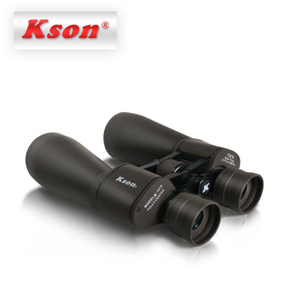Alta potente impermeable visión nocturna binocular 15x70 gran diámetro prismáticos - Product Image 3