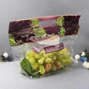 Fresh <strong>Vegetable</strong> Plastic <strong>Bags</strong>/Fresh Fruit Packing <strong>Bags</strong>/plastic Fruit &amp; <strong>Vegetable</strong> <strong>Bags</strong> - Product Image 1