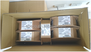 CR 0603 0,1 W bajo Ohm película gruesa 0,13 de 0,33 ohm tipo Chip - Product Image 5