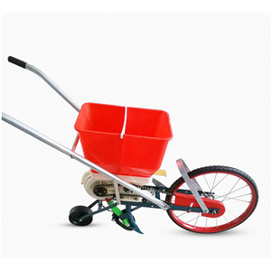 케냐 핫 세일 new model No-경작에 옥수수 시더/옥수수 콩 씨 % 만족드릴/옥수수 화분 - Product Image 5