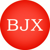 Ningbo Beijiexi Electrical Appliance Co., Ltd. logo