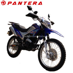 Motocicleta Todoterreno Económica <span class=keywords><strong>de</strong></span> 4 Tiempos, 150cc, 200cc, <span class=keywords><strong>250cc</strong></span>, en 2017 - Product Image 3