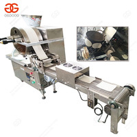 Machines d'emballage de rouleaux à ressort, 2 rouleaux, pour la fabrication de pâtisserie, style éthiopien, pour l'été, en vente