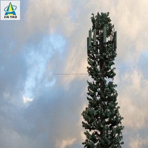 auto érection <span class=keywords><strong>sapin</strong></span> artificiel wifi télécom camouflé <span class=keywords><strong>tour</strong></span> - Product Image 5