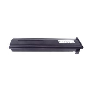 Cartuccia Toner Compatibile Versione PEC <span class=keywords><strong>T</strong></span>-5018 T5018 <span class=keywords><strong>T</strong></span> 5018 per Toshiba <span class=keywords><strong>E</strong></span>-STUDIO 2518 3018 3518 4518 5018 - Product Image 2