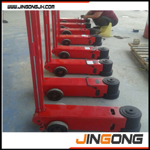 120 Ton air Hydraulic <strong>Jack</strong> with <strong>Competitive</strong> Price Hydraulic <strong>Jack</strong> 120ton - Product Image 3