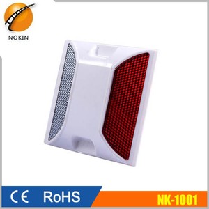 <span class=keywords><strong>Reflector</strong></span> de Ojos de Gato NOKIN para Carretera en Venta - Product Image 3