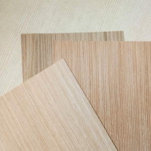 <span class=keywords><strong>Sycamore</strong></span> impiallacciatura di legno - Product Image 6