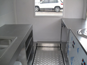 Best Seller CE approuvé alimentaire <span class=keywords><strong>panier</strong></span> avec frit Machine à crème glacée - Product Image 3
