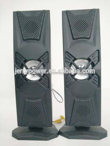 Utilisé système de cinéma maison super basse home cinéma système acoustique caissons de basse big bass subwoofer - Product Image 5