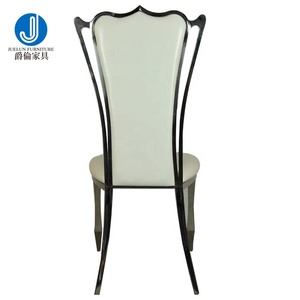 <span class=keywords><strong>Sillas</strong></span> para la venta al por mayor Silla <span class=keywords><strong>de</strong></span> boda los <span class=keywords><strong>precios</strong></span> <span class=keywords><strong>de</strong></span> alquiler matrimonio silla - Product Image 4