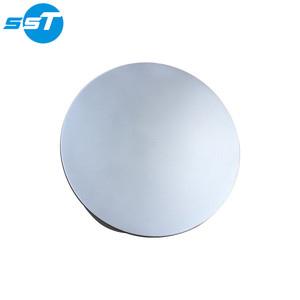 <span class=keywords><strong>Chauffe</strong></span>-<span class=keywords><strong>eau</strong></span> électrique résidentiel <span class=keywords><strong>150l</strong></span> 200l 500l 100l réservoir d'<span class=keywords><strong>eau</strong></span> électrique chaudière chauffage rapide <span class=keywords><strong>chauffe</strong></span>-<span class=keywords><strong>eau</strong></span> électrique - Product Image 5
