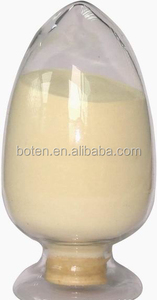 Высокое качество, Лучшая цена, 10%- 80% экстракт корня женьшеня Ginsenosides - Product Image 4