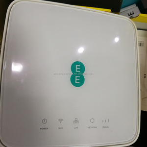 Bộ Định Tuyến Wifi Hh70 4G Cpe, Bộ Định Tuyến Wifi Băng Tần Wifi Kép Bán Chạy 300M - Product Image 5