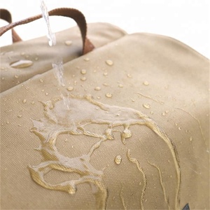 Bolsa de <span class=keywords><strong>Bicicleta</strong></span> Plegable HIBO, Alforja de Viaje con Diseño Innovador, Impermeable, Fácil de Conectar al Asiento Trasero de la <span class=keywords><strong>Bicicleta</strong></span>, 1.2 kg, 33x30x12.5 cm - Product Image 6