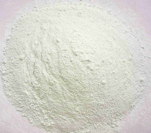 99,99% Ceriumoxid Seltenerd-Oxid für Ceriumoxid-Schlamm - Product Image 6