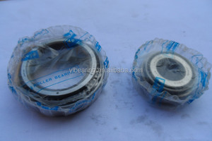 日本原厂价格中国制造制造商102949/10圆锥滚子轴承 - Product Image 3