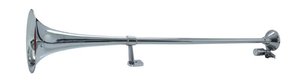 Finement traité 1200MM big horn - Product Image 2